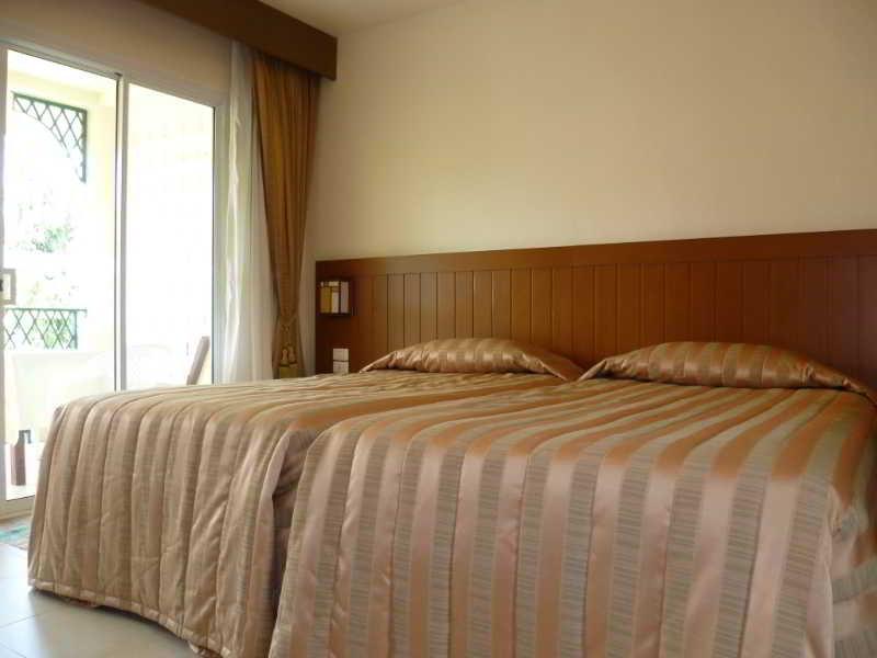 Baramie Residence Ban Nong Hin  Luaran gambar