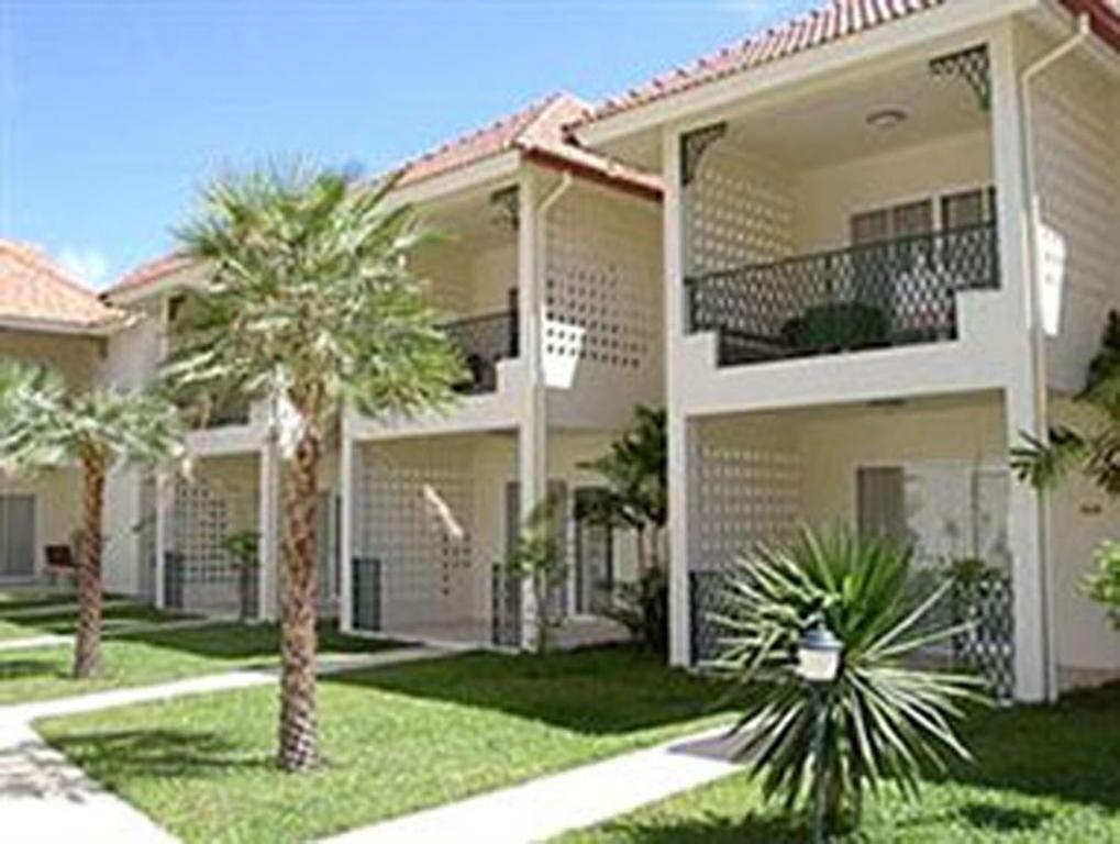 Baramie Residence Ban Nong Hin  Luaran gambar
